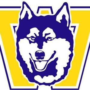 Meet your Posher, Andy